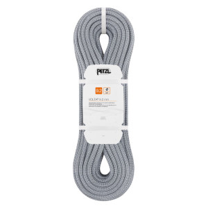 Petzl Volta 9.2mm